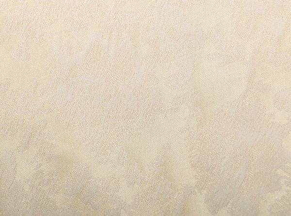 Скатерть Анжер с водоотталкивающим покрытием 150x200 см с узором La Nuit 