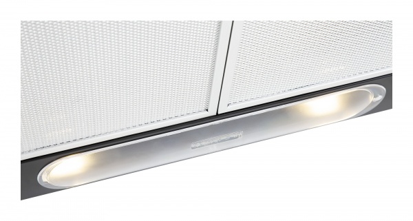 Витяжка Elica MISSY BL/A/60