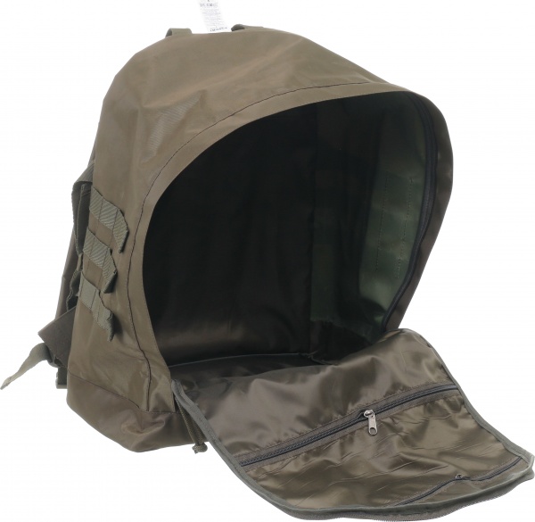 Рюкзак Expert ® Тактический 35л (35*45*20см)