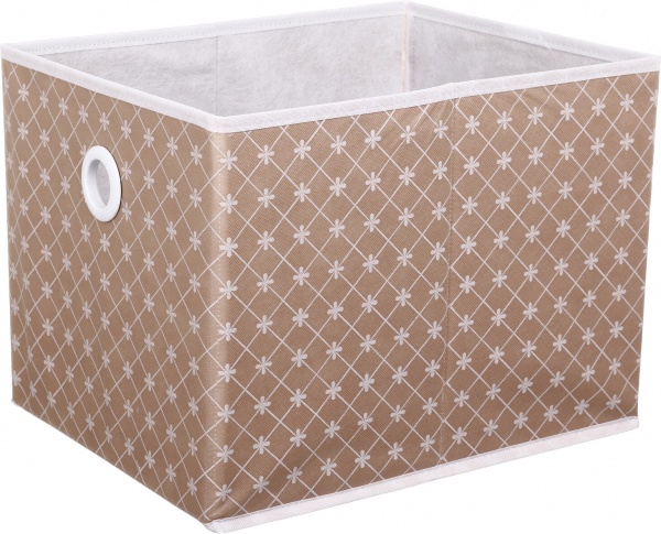 Короб для зберігання Vivendi