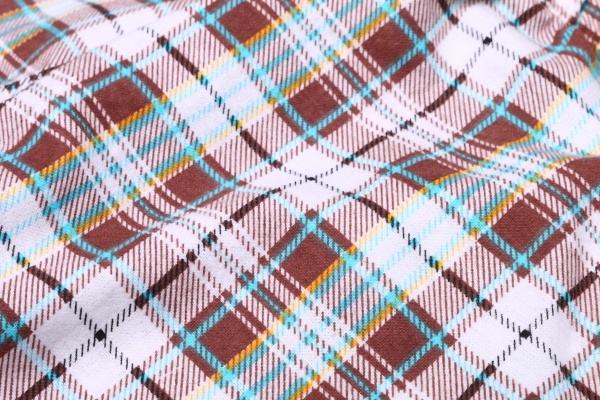 Піжама жіноча Trio Iren р. M пудра