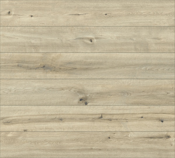 Ламинат водостойкий Classen Casa Prima 4V WR дуб имабари 32/АС5 7 мм (62906) 