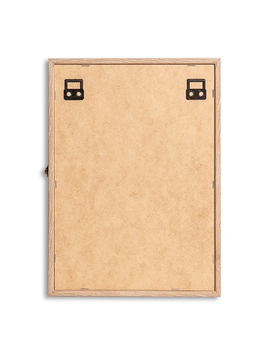 Ключница Веліста Чайничок 19х25 см