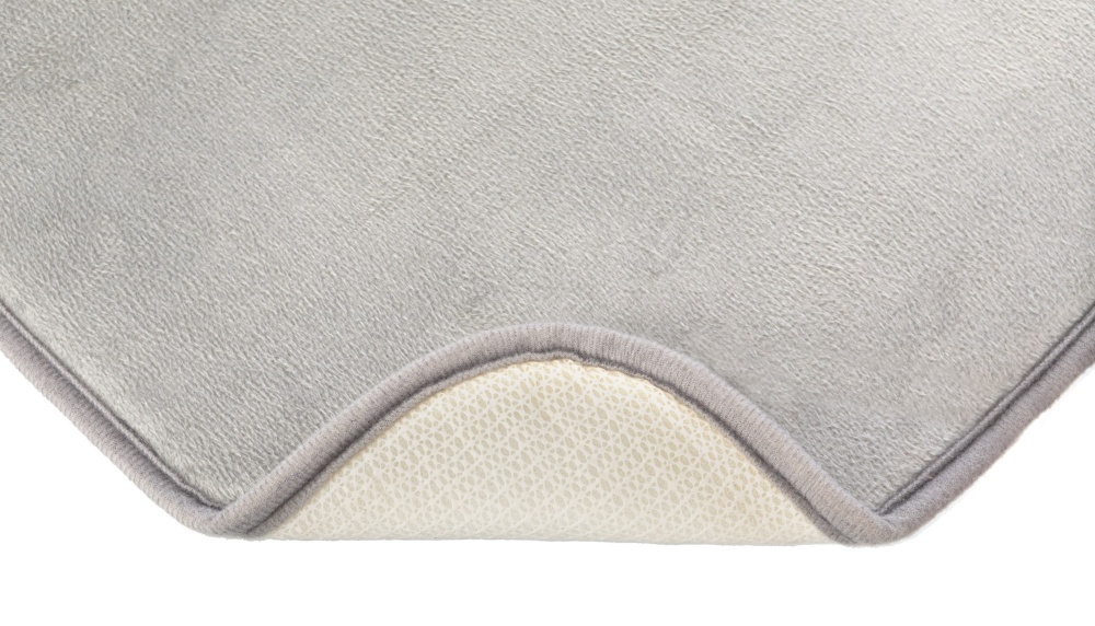 Термоковрик в переноску Trixie Capri 3 29х51 см (38873)