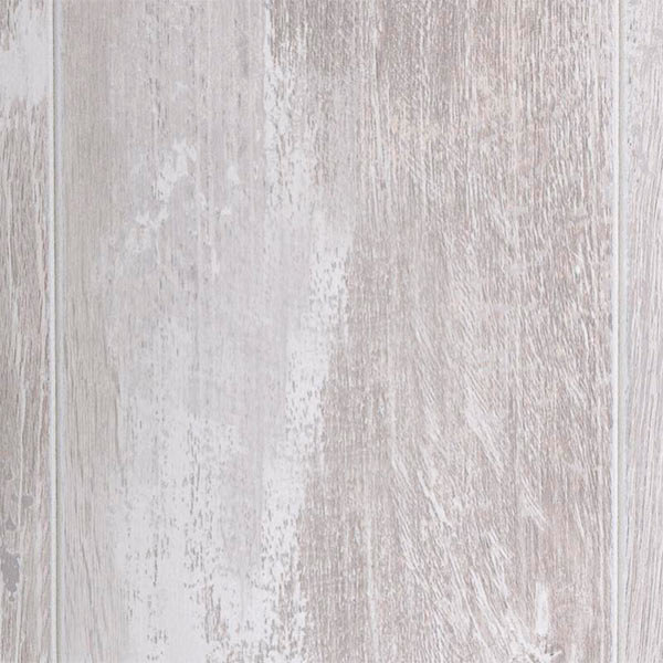 Ламінат Classen Dafino Green 4V 32/АС4 Дуб Корида 48387