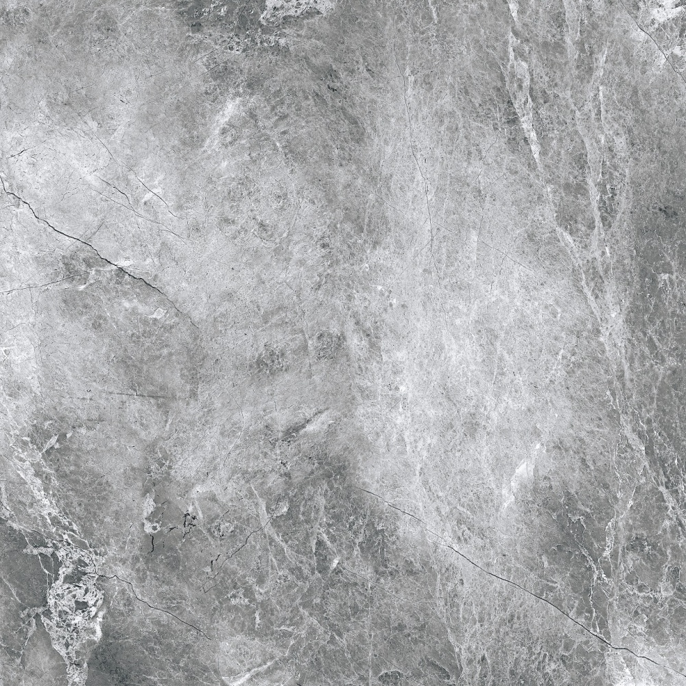 Плитка Allore Group Tesora Grey F P R Mat 60х60 см