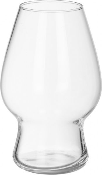 Стакан для пива Beer legend brown 590 мл Arc