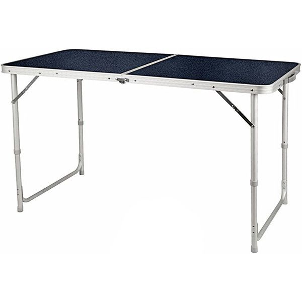 Стіл розкладний Time Eco TE-017 MА