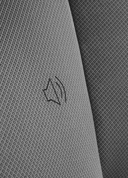 Автокресло RECARO Monza Nova 2 Seatfix Performance Black 88010240050