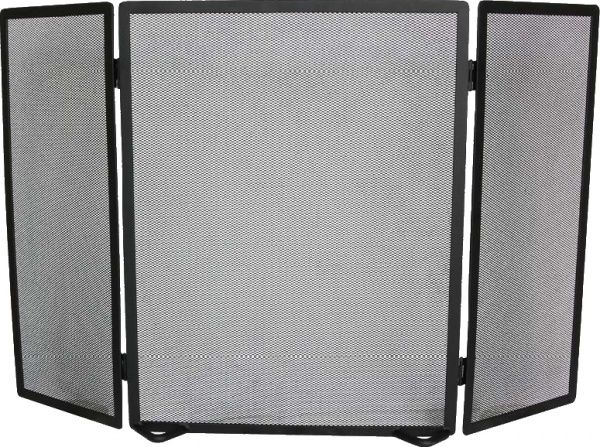 Сітка Flamma Паріс FS10B