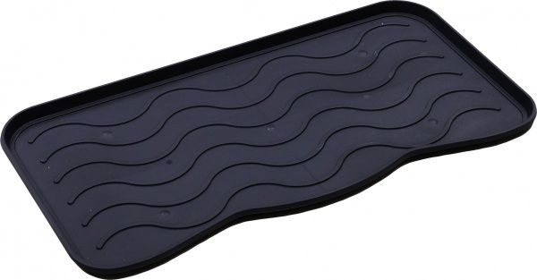 Подставка под обувь Multy Home Europe Sp. z o.o. Signet Boot Tray 38 х 75