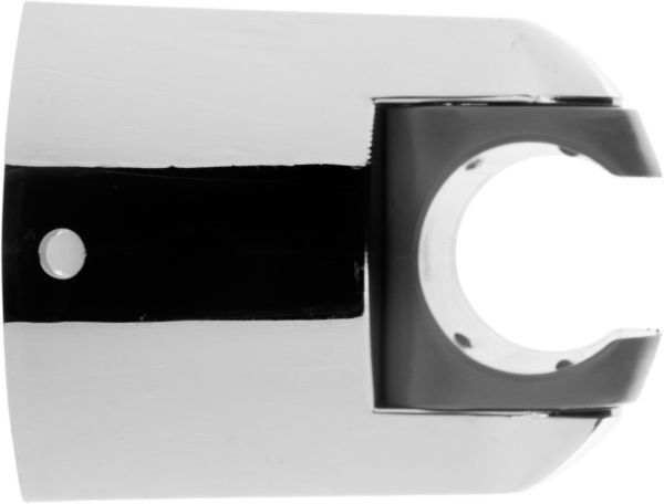 Тримач лійки Rozzy Jenori R-36P