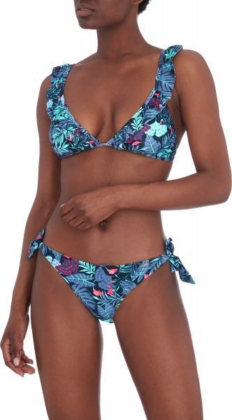 Купальник Firefly FLR6 Arife wms 302421-898 р.38 разноцветный