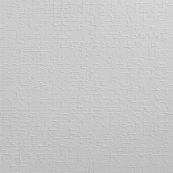 Склошпалери Циновка Wellton WD 855 180 г/кв.м 12,5 м 