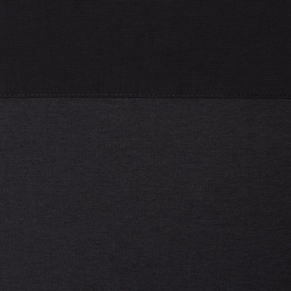 Куртка McKinley Duncan ux 408060-902911 L черный