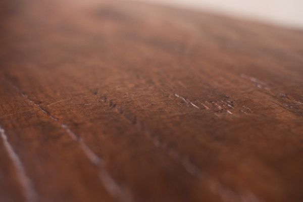 Камінокомплект BonFire ММ14014 Kanzas