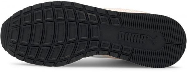 Кроссовки Puma ST Runner v2 Mesh 36681115 р.UK 7 розовый