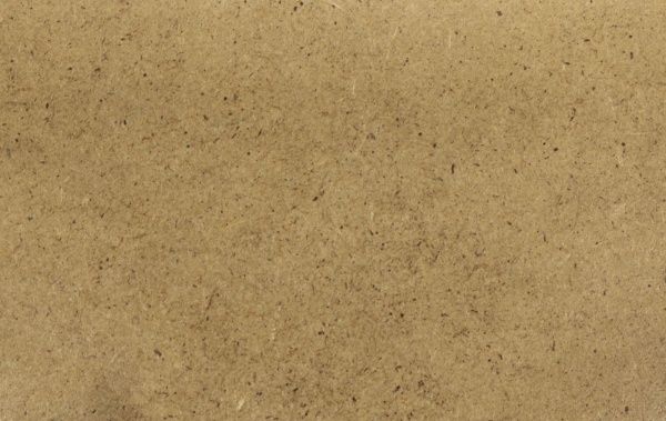 МДФ шліфована КЗМ 2440х2100х3,5 мм