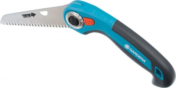 Пила садова Gardena 135 P 8742