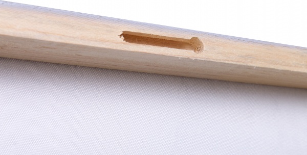 Картина Blossom A 75x100 см 