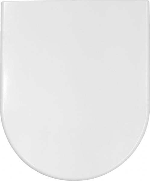 Сиденье для унитаза Ravak Uni Chrome X01549