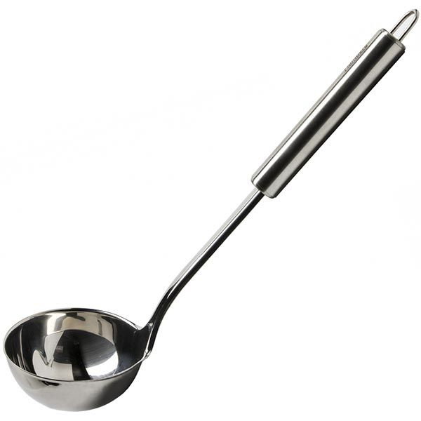 Ополоник Flamberg J1