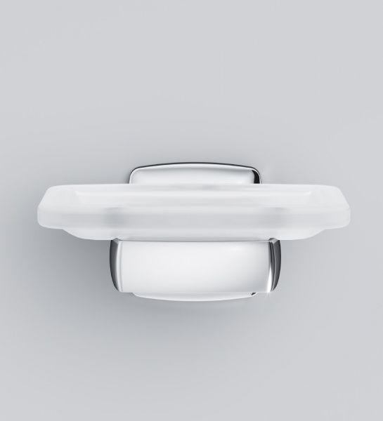 Мыльница AM.PM Gem A9034200