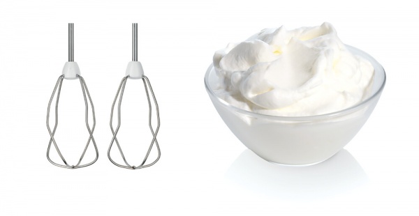 Миксер Bosch ErgoMixx MFQ36400 