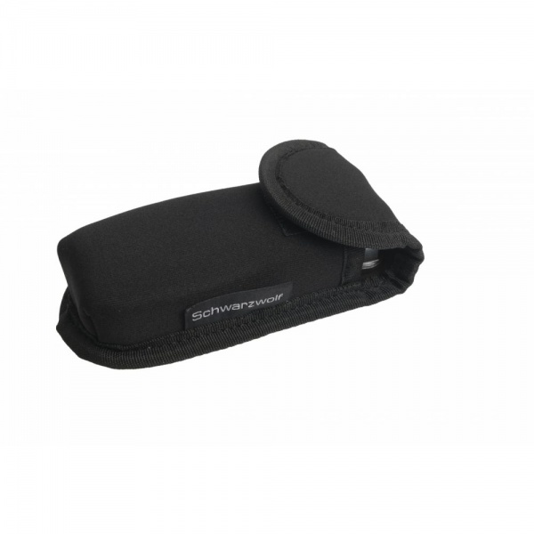 Мультитул Schwarzwolf Armador F2400400AJ3