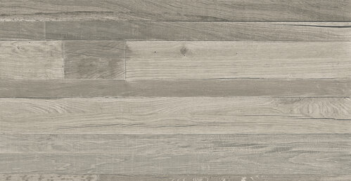 Плитка Мельбурн Гріс 62x120 