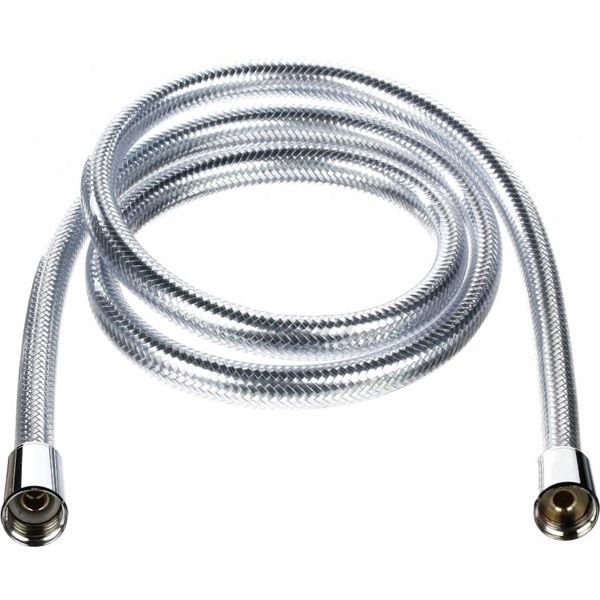 Шланг для душа Hansgrohe 28162002