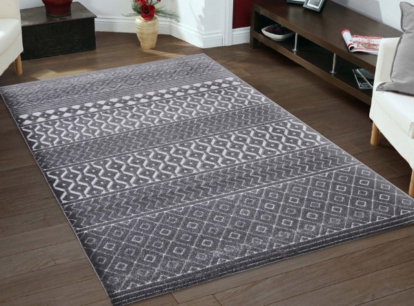 Ковер Karat Carpet OKSI 0.80x1.50 (38007/600) 