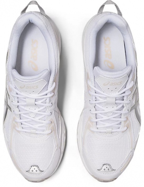 Кросівки Asics GEL-VENTURE 6 1202A431-100 р.42 білий