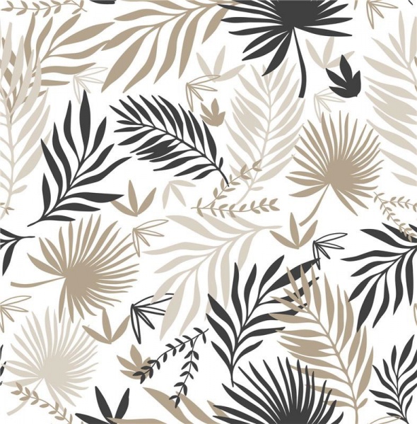 Скатерть ES0801-2T 135x100 см мульти Даріана 