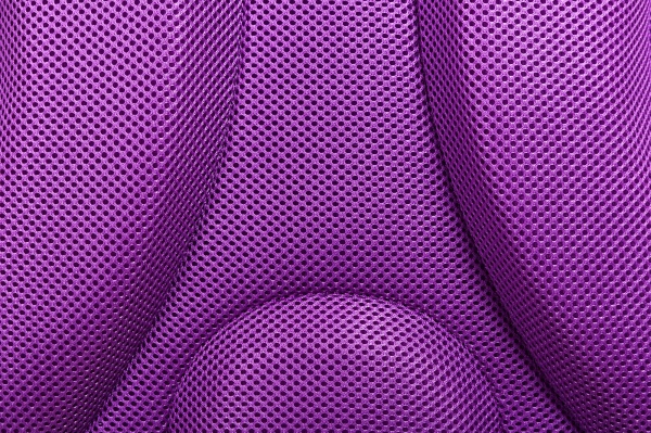 Рюкзак Nota Bene Мавка в лесу 16 л Bombino 591/1396