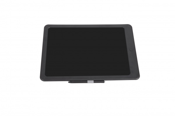 Планшет графічний для малювання Lunatik з LCD-екраном 14