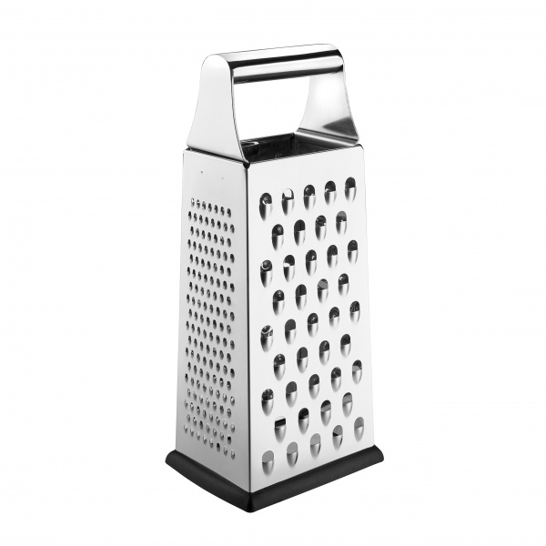 Терка многофункциональная 4 в 1 50326 Vinzer