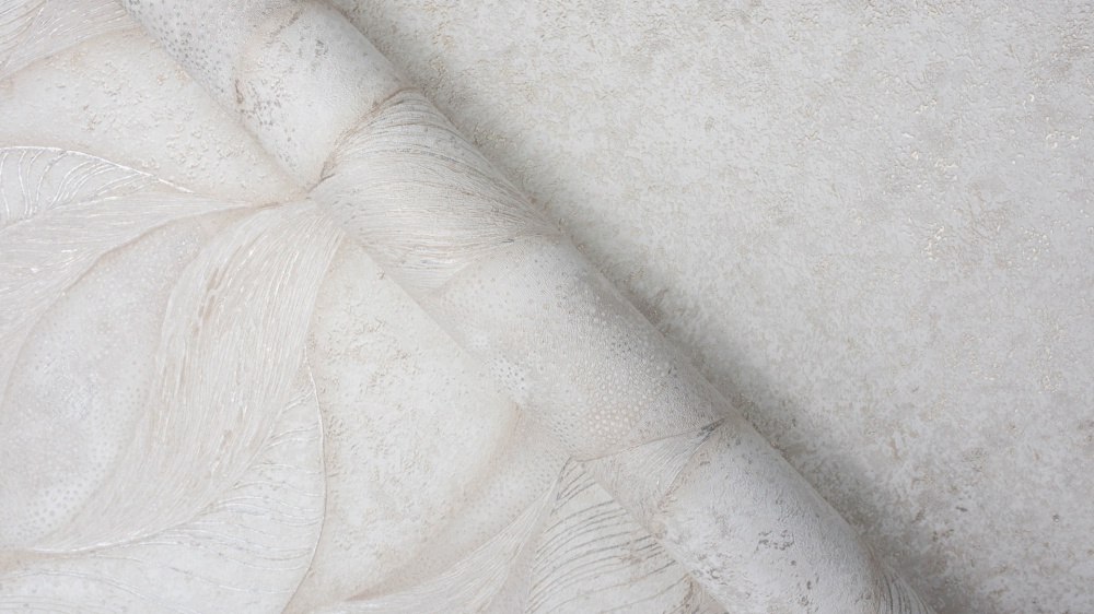 Шпалери вінілові гарячого тиснення Sintra RIVER 532126 1,06x10,05 м