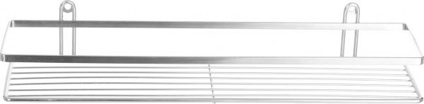 Полка Luna Sale XX4891SS