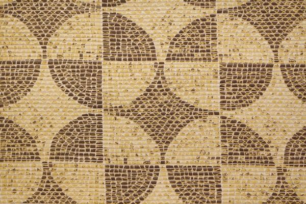 Дорожка New Way V7464 80 см