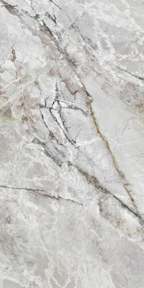 Плитка Allore Group Alpina Silver F P R Sumat 60х120 см