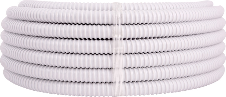 Труба кабельна E.NEXT e.g.tube.pro.12