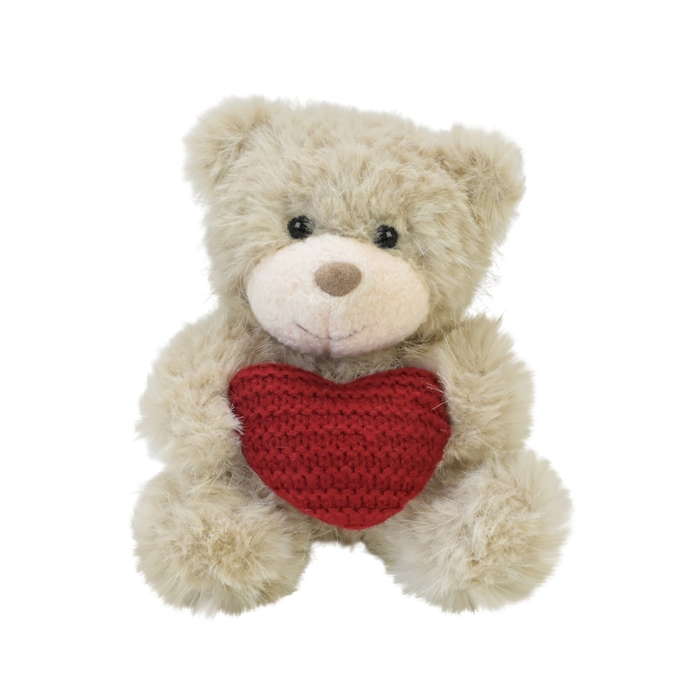 М'яка іграшка Shantou Plush and Co в асортименті PLC25013