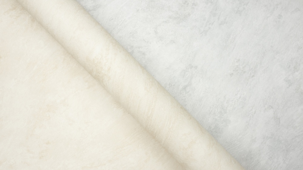 Шпалери вінілові на флізеліновій основі Sintra Herbarium UNI 253137 1,06x10,05 м