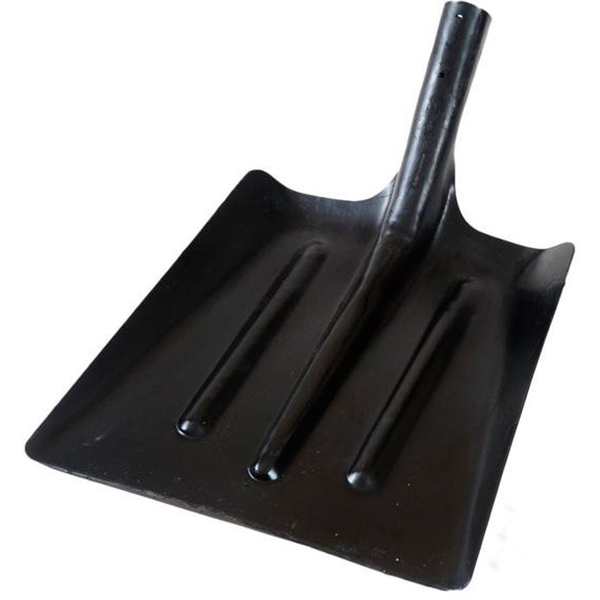 Лопата породна без держака Лев ЛУ-1