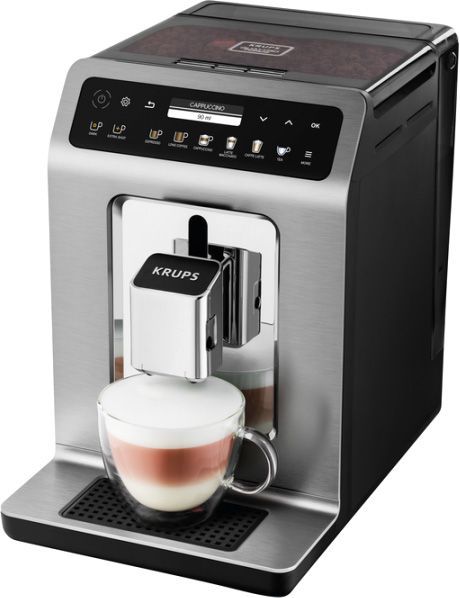 Кавомашина Krups EA894T10 