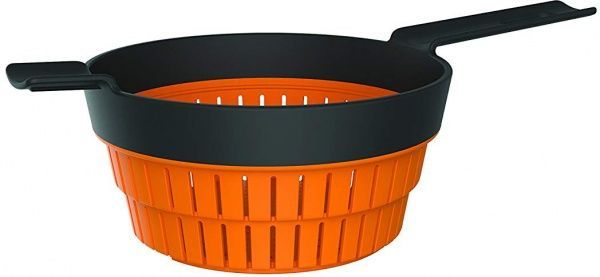 Друшляк 1027304 Fiskars