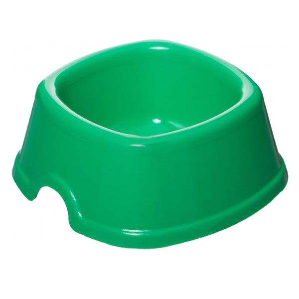 Миска Природа 80 мл