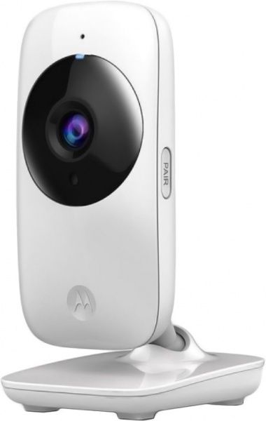 Видеоняня Motorola MBP 481