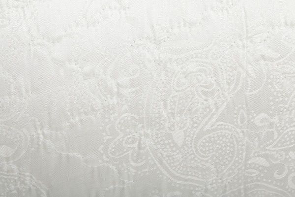 Подушка Bio Silk 50х70 см Luna